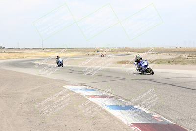 media/Jul-13-2024-Pacific Track Time (Sat) [[b9eaf5f268]]/Group C/1230pm (Grapevine)/